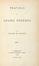  Doughty Charles : Travels in Arabia deserta [...] Vol. I (-II).  - Asta Grafica & Libri - Libreria Antiquaria Gonnelli - Casa d'Aste - Gonnelli Casa d'Aste