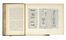  Doughty Charles : Travels in Arabia deserta [...] Vol. I (-II).  - Asta Grafica & Libri - Libreria Antiquaria Gonnelli - Casa d'Aste - Gonnelli Casa d'Aste