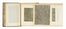  Doughty Charles : Travels in Arabia deserta [...] Vol. I (-II).  - Asta Grafica & Libri - Libreria Antiquaria Gonnelli - Casa d'Aste - Gonnelli Casa d'Aste