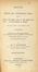  Hoffmeister Werner : Travels in Ceylon and continental India including Nepal, and other parts of the Himalayas, to the border of Thibet, with some notices of the overland route. Geografia e viaggi  - Auction Graphics & Books - Libreria Antiquaria Gonnelli - Casa d'Aste - Gonnelli Casa d'Aste