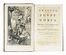  Norden Hermann : Travels in Egypt and Nubia [...] in two volumes. Vol I (-II). Geografia e viaggi  - Auction Graphics & Books - Libreria Antiquaria Gonnelli - Casa d'Aste - Gonnelli Casa d'Aste