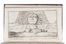  Norden Hermann : Travels in Egypt and Nubia [...] in two volumes. Vol I (-II). Geografia e viaggi  - Auction Graphics & Books - Libreria Antiquaria Gonnelli - Casa d'Aste - Gonnelli Casa d'Aste