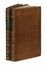  Norden Hermann : Travels in Egypt and Nubia [...] in two volumes. Vol I (-II).  - Asta Grafica & Libri - Libreria Antiquaria Gonnelli - Casa d'Aste - Gonnelli Casa d'Aste