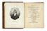  Mungo Park : Travels in the interior districts of Africa: performed in the years 1795, 1796 and 1797...  - Asta Grafica & Libri - Libreria Antiquaria Gonnelli - Casa d'Aste - Gonnelli Casa d'Aste