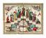 Le et� dell'uomo / Le et� della donna.  - Auction Graphics & Books - Libreria Antiquaria Gonnelli - Casa d'Aste - Gonnelli Casa d'Aste