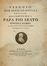  San Bartolomeo Paolino (da) : Viaggio alle Indie Orientali umiliato alla santit di n.s. Papa Pio Sesto...  - Asta Grafica & Libri - Libreria Antiquaria Gonnelli - Casa d'Aste - Gonnelli Casa d'Aste