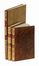  Barrow John : Voyage à la Cochinchine par les iles de Madère, de Ténériffe et du Cap Verd,le Brésil et l'Ile de Java [...] Tome premier (-second).  - Asta Grafica & Libri - Libreria Antiquaria Gonnelli - Casa d'Aste - Gonnelli Casa d'Aste