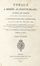  Cailliaud Frdric : Voyage  Mro, au fleuve Blanc au dla de Fazoql dans le midi du royaume de Sennar,  Syouah et dans cinq autres oasis, fait dans les annes 1819,1820,1821 et 1822.  - Asta Grafica & Libri - Libreria Antiquaria Gonnelli - Casa d'Aste - Gonnelli Casa d'Aste