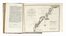  Ellis Henry : Voyage en Chine, ou journal de la dernière ambassade anglaise à la cour de Pékin...  - Asta Grafica & Libri - Libreria Antiquaria Gonnelli - Casa d'Aste - Gonnelli Casa d'Aste