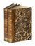  Ellis Henry : Voyage en Chine, ou journal de la dernière ambassade anglaise à la cour de Pékin...  - Asta Grafica & Libri - Libreria Antiquaria Gonnelli - Casa d'Aste - Gonnelli Casa d'Aste