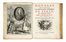  Chardin Jean : Voyages [...] en Perse, et autres lieux de l' Orient. Tome premiere (-troisieme).  - Asta Grafica & Libri - Libreria Antiquaria Gonnelli - Casa d'Aste - Gonnelli Casa d'Aste