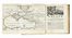  Chardin Jean : Voyages [...] en Perse, et autres lieux de l' Orient. Tome premiere (-troisieme).  - Asta Grafica & Libri - Libreria Antiquaria Gonnelli - Casa d'Aste - Gonnelli Casa d'Aste