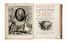  Chardin Jean : Voyages [...] en Perse, et autres lieux de l' Orient. Tome premiere (-troisieme).  - Asta Grafica & Libri - Libreria Antiquaria Gonnelli - Casa d'Aste - Gonnelli Casa d'Aste