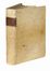  Herbelot de Molainville Barthélemy : Bibliothèque Orientale ou Dictionaire Universel contenant Generalement tout ce qui regarde la connoissance des Peuples de l'Orient...Pr  - Asta Grafica & Libri - Libreria Antiquaria Gonnelli - Casa d'Aste - Gonnelli Casa d'Aste
