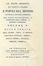  Salmon Thomas : Istoria moderna ovvero Lo stato presente di tutti i paesi e popoli del mondo naturale politico e morale... Volume V. Geografia e viaggi, Storia, Storia, Diritto e Politica  - Auction Graphics & Books - Libreria Antiquaria Gonnelli - Casa d'Aste - Gonnelli Casa d'Aste