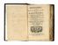  Kraseninnikov Stepan Petrovic : Histoire et description du Kamtchatka. Contenant I. Les moeurs & les Coutumes des Habitants du Kamtchatka. II. la Géographie [...]. Traduit du russe. Tome premier (-second).  Jean Chappe d'Auteroche  (1728 - 1769)  - Asta Grafica & Libri - Libreria Antiquaria Gonnelli - Casa d'Aste - Gonnelli Casa d'Aste