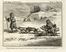  Kraseninnikov Stepan Petrovic : Histoire et description du Kamtchatka. Contenant I. Les moeurs & les Coutumes des Habitants du Kamtchatka. II. la Géographie [...]. Traduit du russe. Tome premier (-second).  Jean Chappe d'Auteroche  (1728 - 1769)  - Asta Grafica & Libri - Libreria Antiquaria Gonnelli - Casa d'Aste - Gonnelli Casa d'Aste