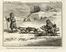  Kraseninnikov Stepan Petrovic : Histoire et description du Kamtchatka. Contenant I. Les moeurs & les Coutumes des Habitants du Kamtchatka. II. la Gographie [...]. Traduit du russe. Tome premier (-second).  Jean Chappe d'Auteroche  (1728 - 1769)  - Asta Grafica & Libri - Libreria Antiquaria Gonnelli - Casa d'Aste - Gonnelli Casa d'Aste