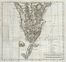  Kraseninnikov Stepan Petrovic : Histoire et description du Kamtchatka. Contenant I. Les moeurs & les Coutumes des Habitants du Kamtchatka. II. la Géographie [...]. Traduit du russe. Tome premier (-second).  Jean Chappe d'Auteroche  (1728 - 1769)  - Asta Grafica & Libri - Libreria Antiquaria Gonnelli - Casa d'Aste - Gonnelli Casa d'Aste
