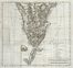  Kraseninnikov Stepan Petrovic : Histoire et description du Kamtchatka. Contenant I. Les moeurs & les Coutumes des Habitants du Kamtchatka. II. la Gographie [...]. Traduit du russe. Tome premier (-second).  Jean Chappe d'Auteroche  (1728 - 1769)  - Asta Grafica & Libri - Libreria Antiquaria Gonnelli - Casa d'Aste - Gonnelli Casa d'Aste