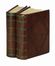  Kraseninnikov Stepan Petrovic : Histoire et description du Kamtchatka. Contenant I. Les moeurs & les Coutumes des Habitants du Kamtchatka. II. la Géographie [...]. Traduit du russe. Tome premier (-second).  Jean Chappe d'Auteroche  (1728 - 1769)  - Asta Grafica & Libri - Libreria Antiquaria Gonnelli - Casa d'Aste - Gonnelli Casa d'Aste