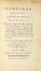  Hastings Warren : Mémoires relatifs à l'Etat de l'Inde...  - Asta Grafica & Libri - Libreria Antiquaria Gonnelli - Casa d'Aste - Gonnelli Casa d'Aste