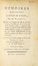  Hastings Warren : Mmoires relatifs  l'Etat de l'Inde... Geografia e viaggi  - Auction Graphics & Books - Libreria Antiquaria Gonnelli - Casa d'Aste - Gonnelli Casa d'Aste