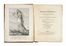  Dow Alexander : The History of Hindostan, its arts and its sciences...  - Asta Grafica & Libri - Libreria Antiquaria Gonnelli - Casa d'Aste - Gonnelli Casa d'Aste