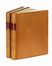 Recueil de Voyages et de Mémoires de la Société de Géographie...  - Asta Grafica & Libri - Libreria Antiquaria Gonnelli - Casa d'Aste - Gonnelli Casa d'Aste