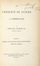  Outram James : The conquest of Scinde. A commentary [...] Part I (-II).  - Asta Grafica & Libri - Libreria Antiquaria Gonnelli - Casa d'Aste - Gonnelli Casa d'Aste