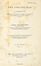  Brackenbury Henry : The Ashanti war [...] Vol. I (-II).  - Asta Grafica & Libri - Libreria Antiquaria Gonnelli - Casa d'Aste - Gonnelli Casa d'Aste