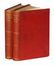 Brackenbury Henry : The Ashanti war [...] Vol. I (-II).  - Asta Grafica & Libri - Libreria Antiquaria Gonnelli - Casa d'Aste - Gonnelli Casa d'Aste