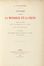  Piassetsky Pavel : Voyage à travers la Mongolie et la Chine. Traduit du russe [...] par Aug. Kuscinski...  Auguste Kuscinski  - Asta Grafica & Libri - Libreria Antiquaria Gonnelli - Casa d'Aste - Gonnelli Casa d'Aste
