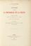  Piassetsky Pavel : Voyage  travers la Mongolie et la Chine. Traduit du russe [...] par Aug. Kuscinski...  Auguste Kuscinski  - Asta Grafica & Libri - Libreria Antiquaria Gonnelli - Casa d'Aste - Gonnelli Casa d'Aste