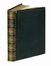  Piassetsky Pavel : Voyage  travers la Mongolie et la Chine. Traduit du russe [...] par Aug. Kuscinski... Geografia e viaggi  Auguste Kuscinski  - Auction Graphics & Books - Libreria Antiquaria Gonnelli - Casa d'Aste - Gonnelli Casa d'Aste