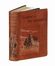  Conway William Martin : Climbing and exploration in the Karakoram-Himalays...  - Auction Graphics & Books - Libreria Antiquaria Gonnelli - Casa d'Aste - Gonnelli Casa d'Aste