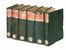  Agnivesa : The Caraka Samhita [...] Volume I (-VI). Geografia e viaggi  - Auction Graphics & Books - Libreria Antiquaria Gonnelli - Casa d'Aste - Gonnelli Casa d'Aste