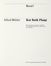  Buhler Alfred : Ikat Batik Plangi.  - Auction Graphics & Books - Libreria Antiquaria Gonnelli - Casa d'Aste - Gonnelli Casa d'Aste