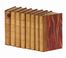  Lastri Marco : L'osservatore fiorentino sugli edifizi della sua patria, quarta edizione eseguita sopra quella del 1821. Tomo I (-XVI). Storia locale, Figurato, Storia, Diritto e Politica, Collezionismo e Bibliografia  - Auction Graphics & Books - Libreria Antiquaria Gonnelli - Casa d'Aste - Gonnelli Casa d'Aste