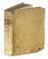  Nicetas Acominatus : Historia degli imperatori greci [...] in XIX libri: li quali seguono, dove lascia il Zonara, dal 1117 fino al 1203 nel qual tempo si vede la declinatione del imperio [...]. Tradotti in Lingua Italiana da M. Ioseppe Horologgi. Storia, Storia, Diritto e Politica  - Auction Graphics & Books - Libreria Antiquaria Gonnelli - Casa d'Aste - Gonnelli Casa d'Aste