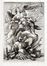  Buonanni Filippo : Ordinum equestrium et militarium catalogus in imaginibus expositus...  - Asta Grafica & Libri - Libreria Antiquaria Gonnelli - Casa d'Aste - Gonnelli Casa d'Aste