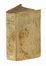  Basile Giambattista : Il Pentamerone [...] overo lo cunto de li cunte.  - Asta Grafica & Libri - Libreria Antiquaria Gonnelli - Casa d'Aste - Gonnelli Casa d'Aste
