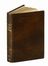  Gerardo Pietro : Vita et gesti d'Ezzelino terzo da Romano, da l'origine al fine di sua famiglia [...] distinta in nove libri.... Storia, Biografia, Storia, Diritto e Politica, Storia, Diritto e Politica  - Auction Graphics & Books - Libreria Antiquaria Gonnelli - Casa d'Aste - Gonnelli Casa d'Aste