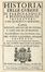  Gualdo Priorato Galeazzo : Historia delle guerre di Ferdinando II e Ferdinando III imperatori. E del re' Filippo IV di Spagna... Storia, Storia, Diritto e Politica  Lodovico Dolce, Pedro Mexia, Francesco Sansovino, Alexandre Toussaint (de) Limojon de Sainct Disdier, Alessandro Brandano  - Auction Graphics & Books - Libreria Antiquaria Gonnelli - Casa d'Aste - Gonnelli Casa d'Aste