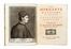  Boiardo Matteo Maria : Orlando innamorato.  Luigi Pulci, Lorenzo Bellini  - Asta Grafica & Libri - Libreria Antiquaria Gonnelli - Casa d'Aste - Gonnelli Casa d'Aste