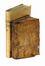  Ficino Marsilio : Il comento [...] sopra il Convito di Platone...  Plato  - Asta Grafica & Libri - Libreria Antiquaria Gonnelli - Casa d'Aste - Gonnelli Casa d'Aste