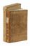  Mazzarosa Antonio : Guida di Lucca e dei luoghi più importanti del Ducato.  Alessandro Carina  - Asta Grafica & Libri - Libreria Antiquaria Gonnelli - Casa d'Aste - Gonnelli Casa d'Aste