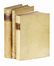  Maresti Alfonso : Cronologia et istoria de capi, e giudici de savii della città di Ferrara.  Giovanni Andrea Barotti  (Ficarolo,, 1701 - Ferrara,, 1772), Leopoldo Cicognara, Girolamo Baruffaldi  - Asta Grafica & Libri - Libreria Antiquaria Gonnelli - Casa d'Aste - Gonnelli Casa d'Aste