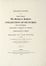  Ottley William Young : Engravings of the most noble the Marquis of Stafford's collection of pictures... Vol. I (-IV).  Peltro William Tomkins  (Londra, 1759 - 1840)  - Asta Grafica & Libri - Libreria Antiquaria Gonnelli - Casa d'Aste - Gonnelli Casa d'Aste