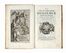  Pirri Rocco : Sicilia sacra disquisitionibus et notitiis illustrata [...]. Tomus primus (-secundus).  Antonino Mongitore, Agostino Mascardi, Francesco Testa  (1705 - 1773)  - Asta Grafica & Libri - Libreria Antiquaria Gonnelli - Casa d'Aste - Gonnelli Casa d'Aste